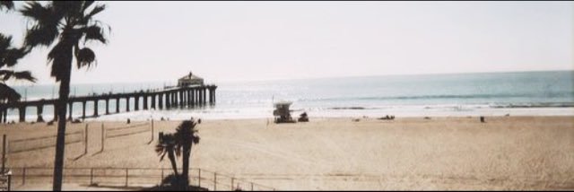 tielou9's profile banner image