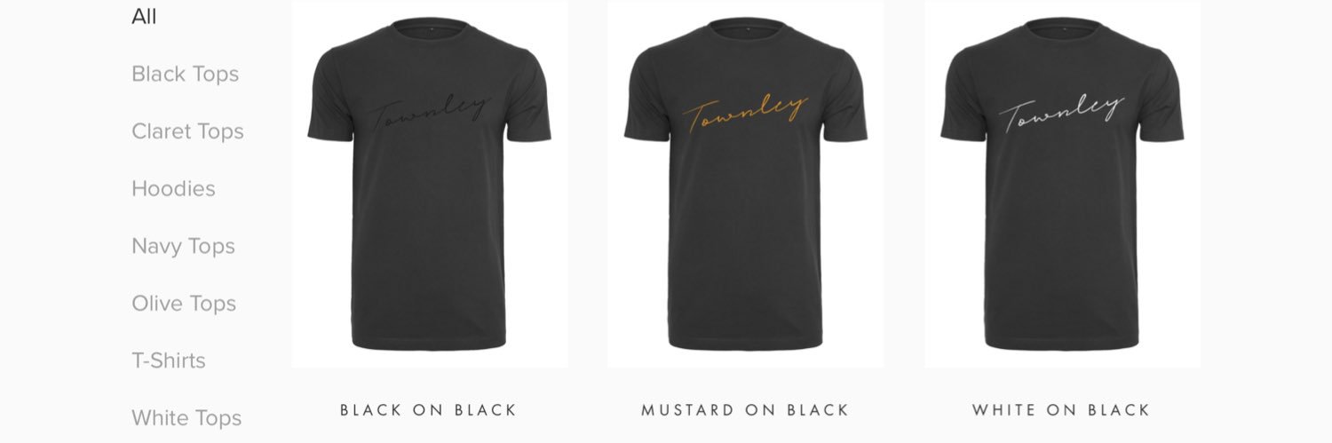 Townleyuk's profile banner image