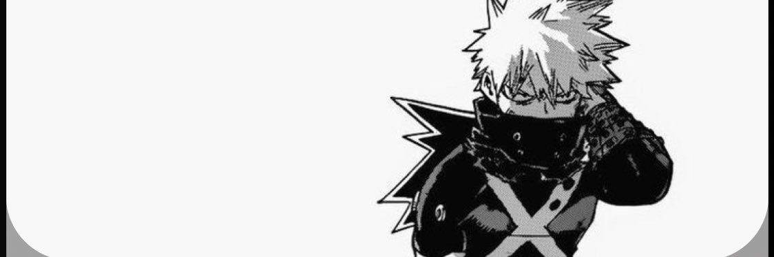 Vik🌸Haruno banner