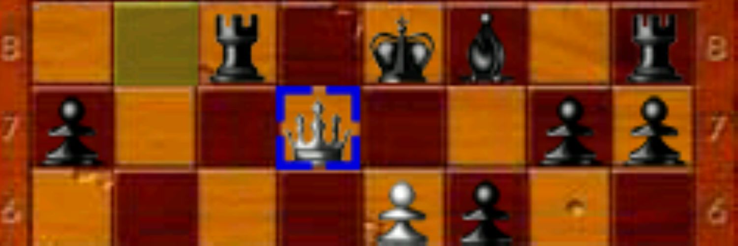 kingfrancyz's profile banner image