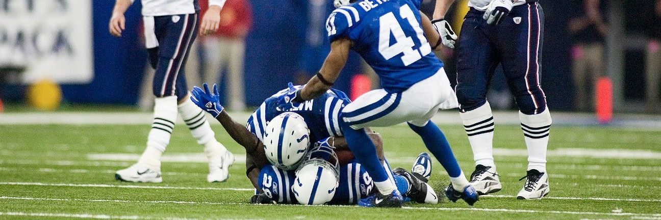 ColtsNationBR's profile banner image