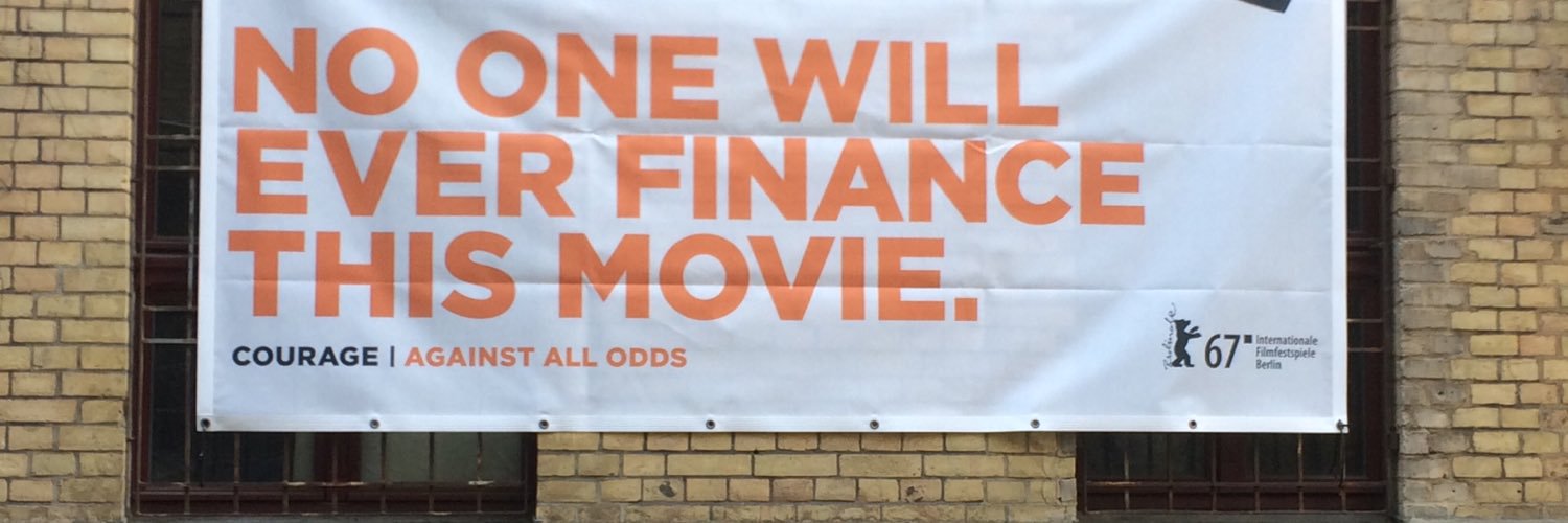 Angeli Macfarlane banner