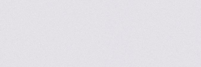oohfelton's profile banner image
