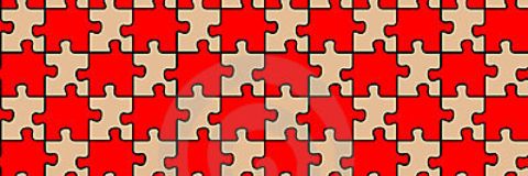 ●Chat Help●♡ banner