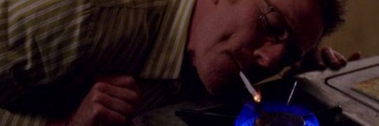 LetMeSing_'s profile banner image