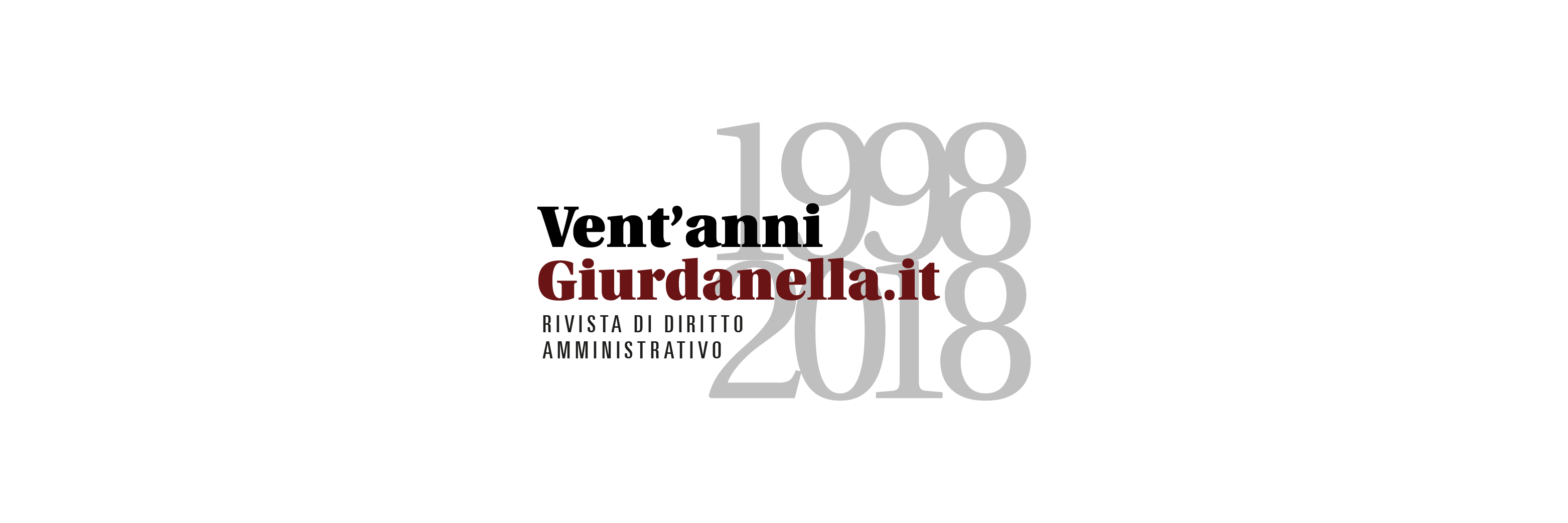 giurdanellait's profile banner image