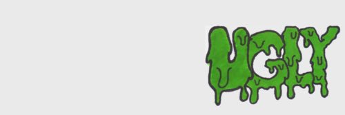 AnotherLongbttm's profile banner image
