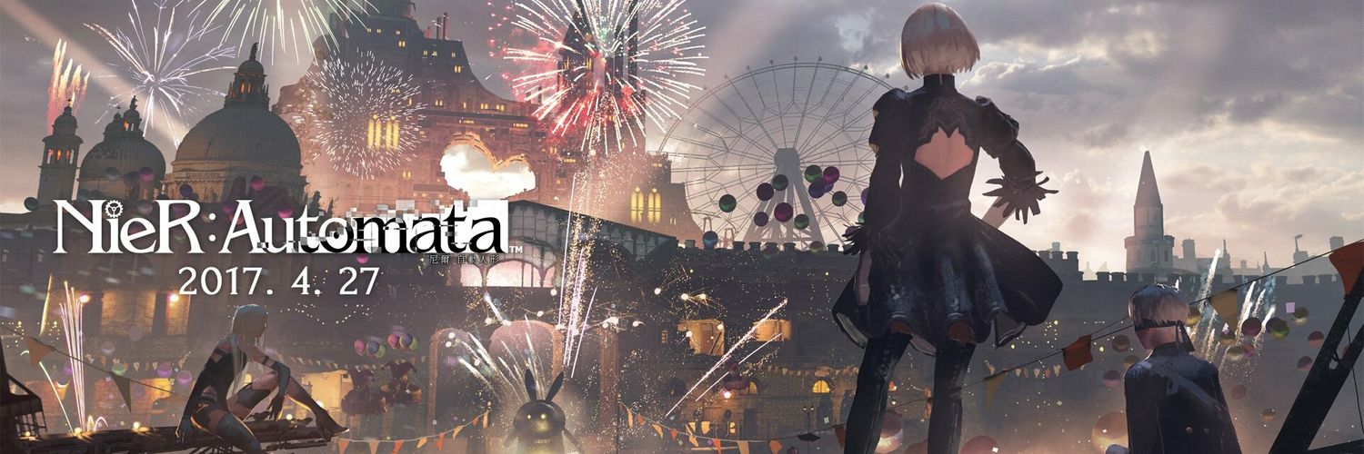 MastoS_A's profile banner image