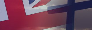 SaveOurChurchesUK banner
