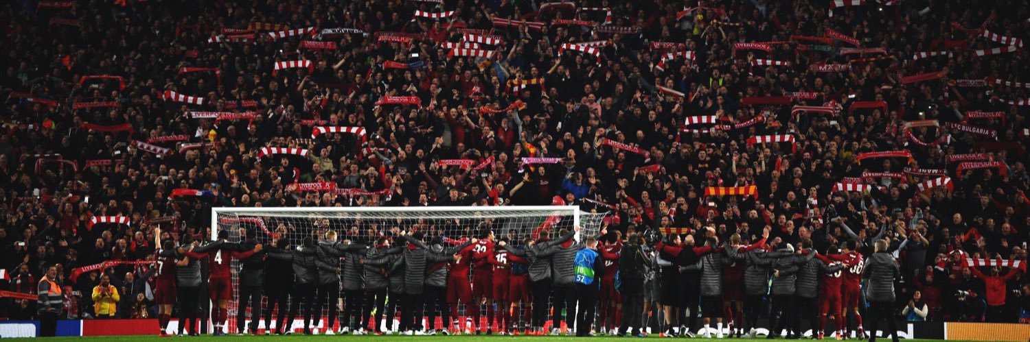 AzzaReeks's profile banner image