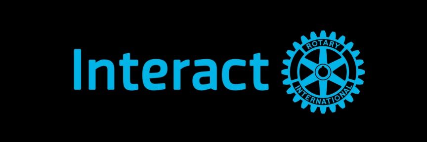interactclubcba's profile banner image