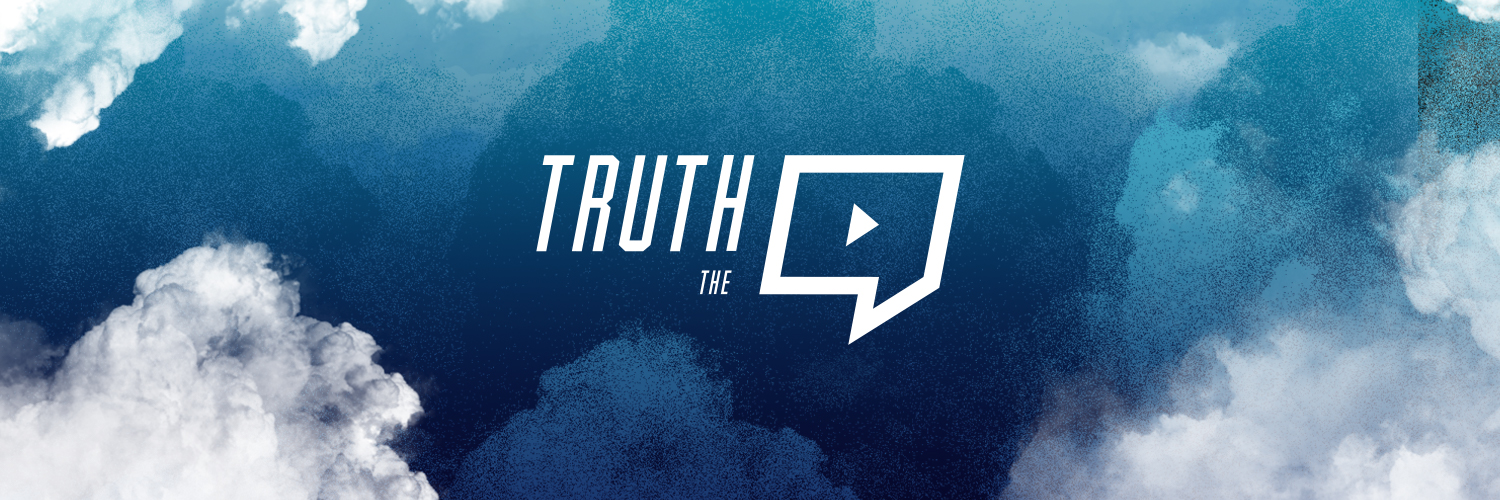 TruthThe9's profile banner image