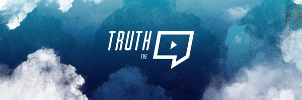 TruthThe9 Profile Banner