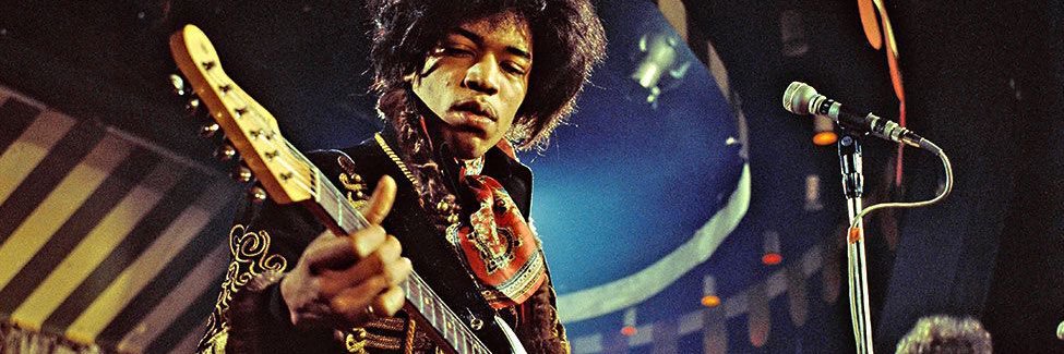 Thurston Stewart banner