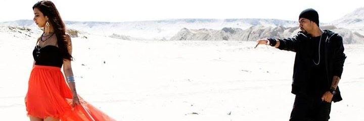 _akkism's profile banner image