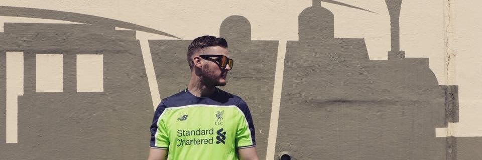 JamesJFT97's profile banner image