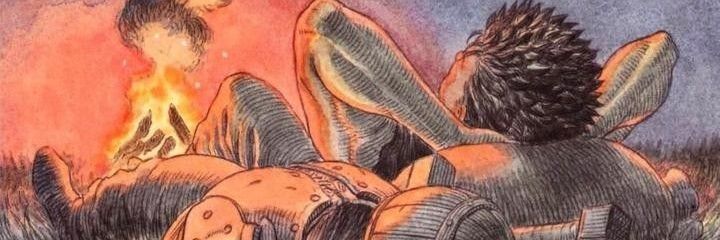 Baadr01s's profile banner image