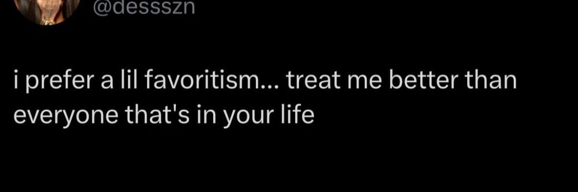 ms. mack 💋✨ banner