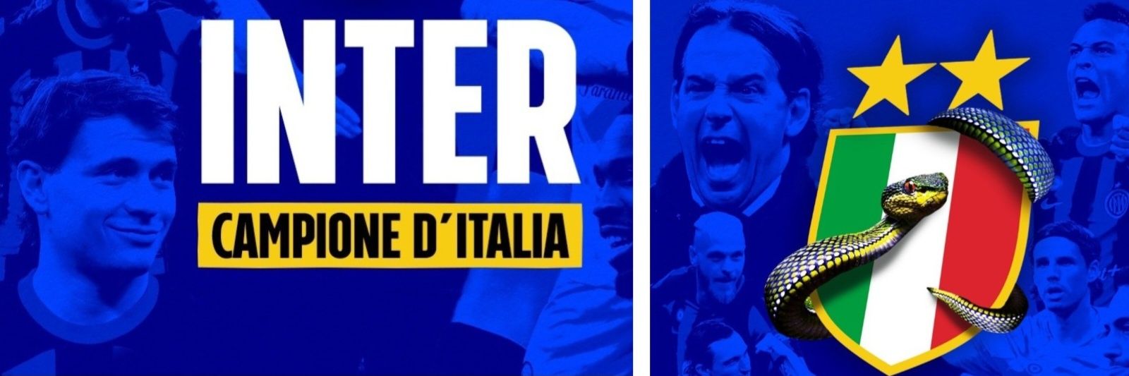 A64Arena's profile banner image