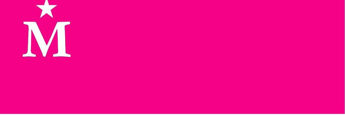 spj_99's profile banner image