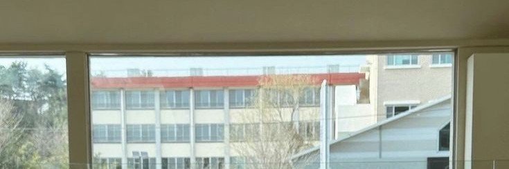 victxriy's profile banner image