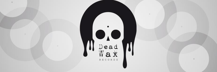 Dead_Wax_Recs's profile banner image