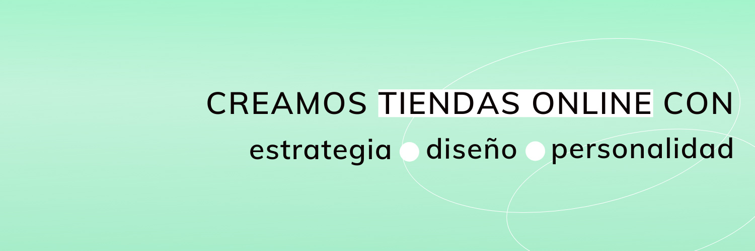 igarciaferro's profile banner image