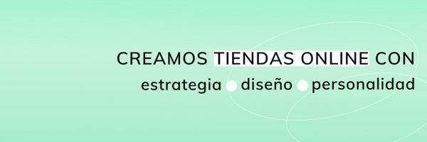 igarciaferro Profile Banner