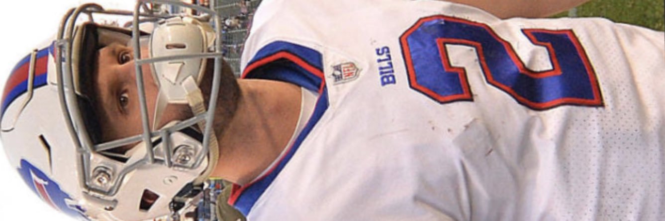 Tony_Pots's profile banner image
