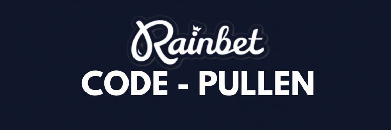 PULLENSPINS's profile banner image