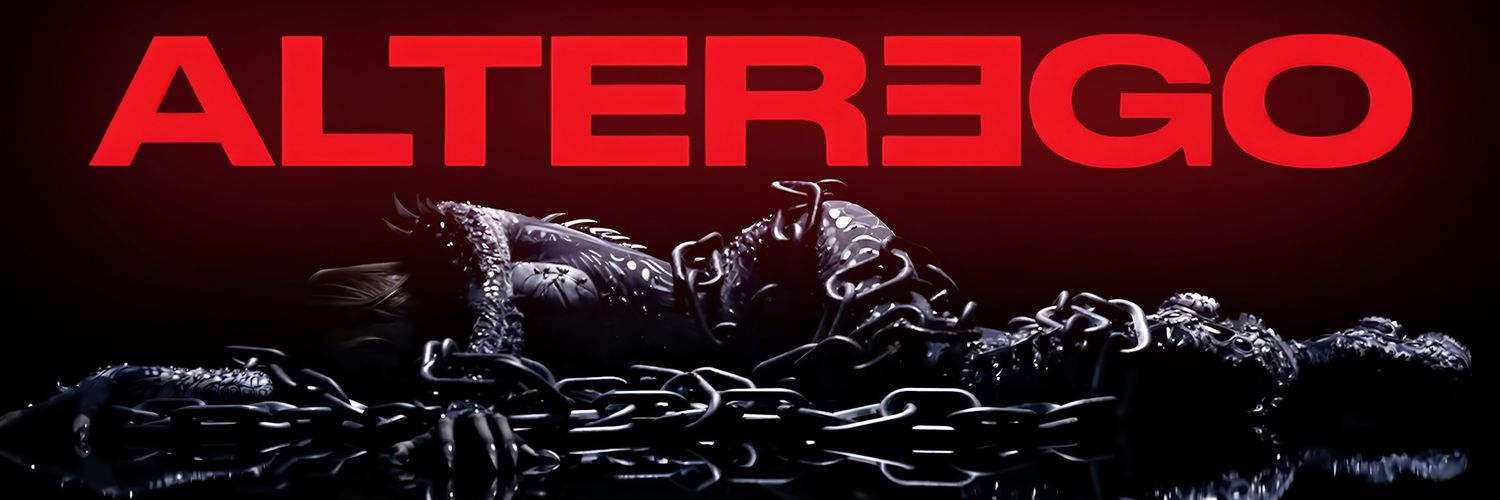 erika_tri8's profile banner image