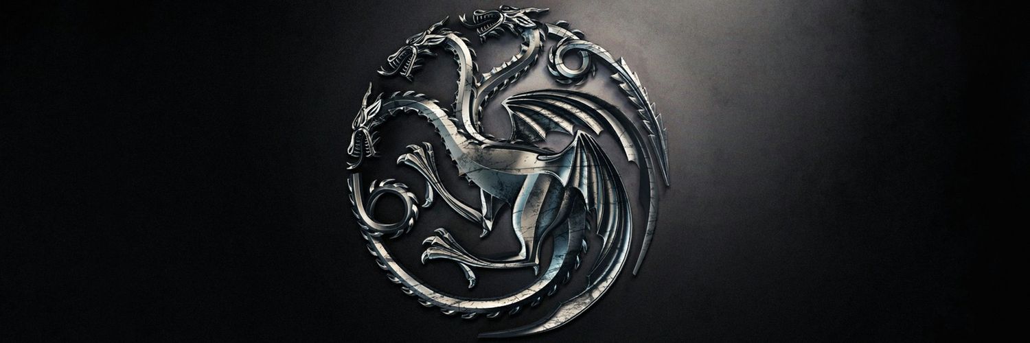 JasonVera1's profile banner image