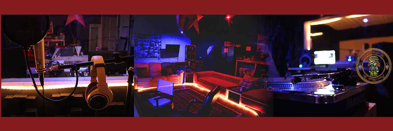 PeaceMusicInc's profile banner image