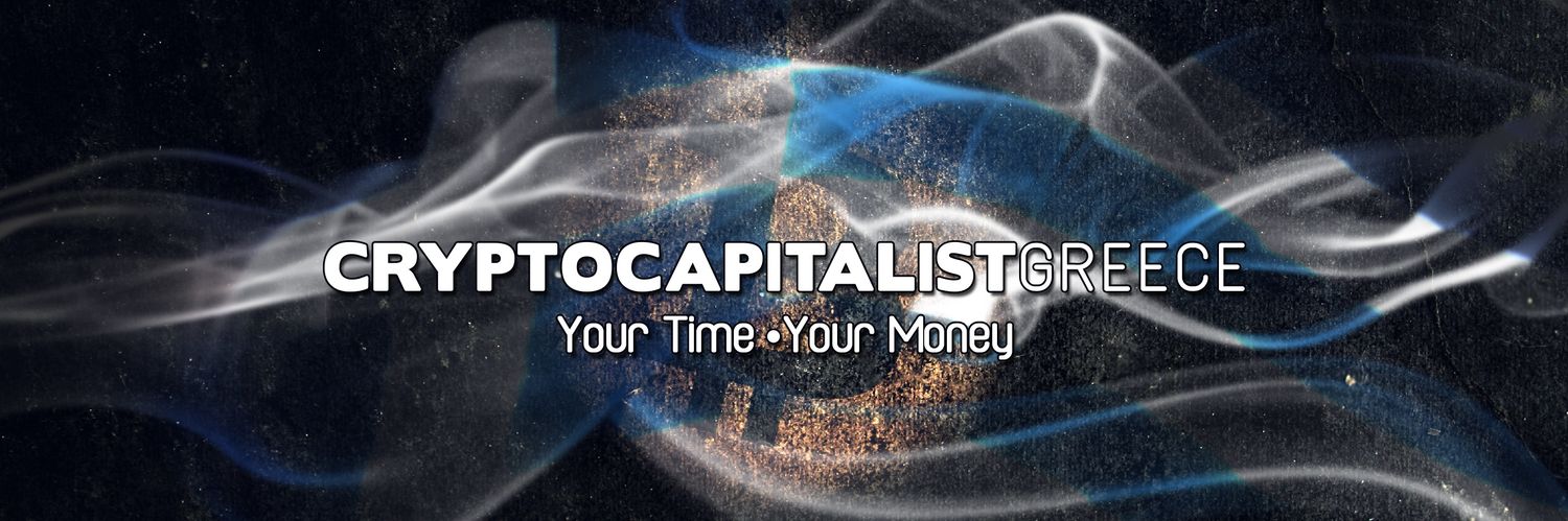 C_Capitalist's profile banner image