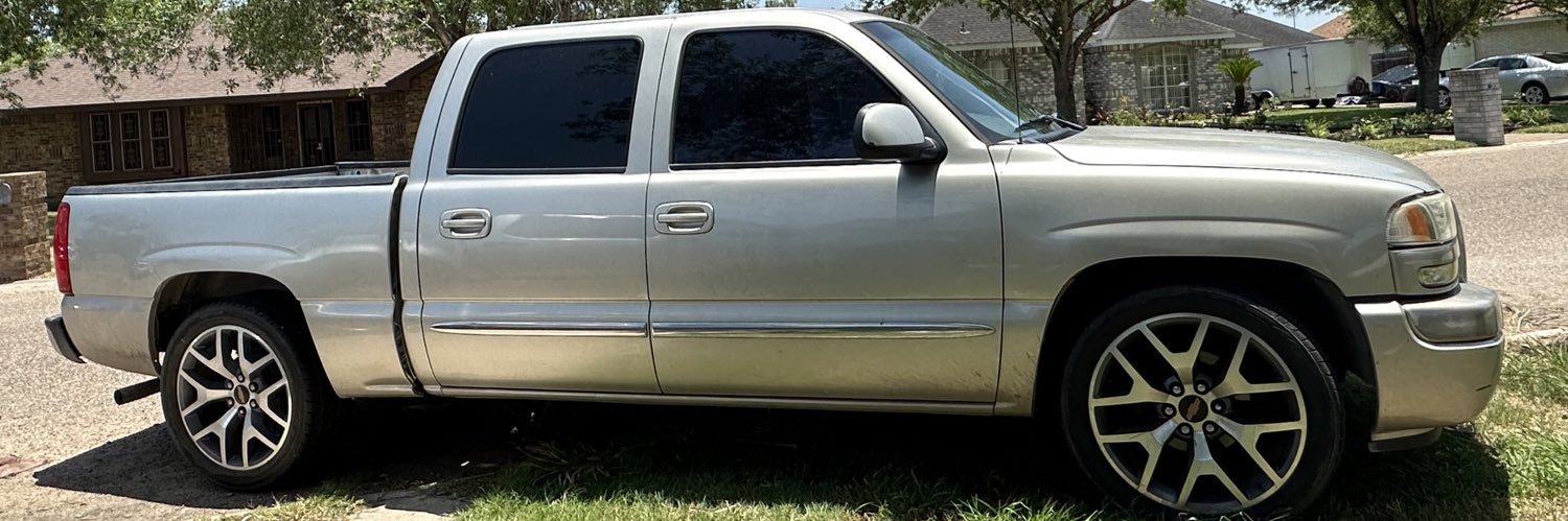 johnnyduran88's profile banner image
