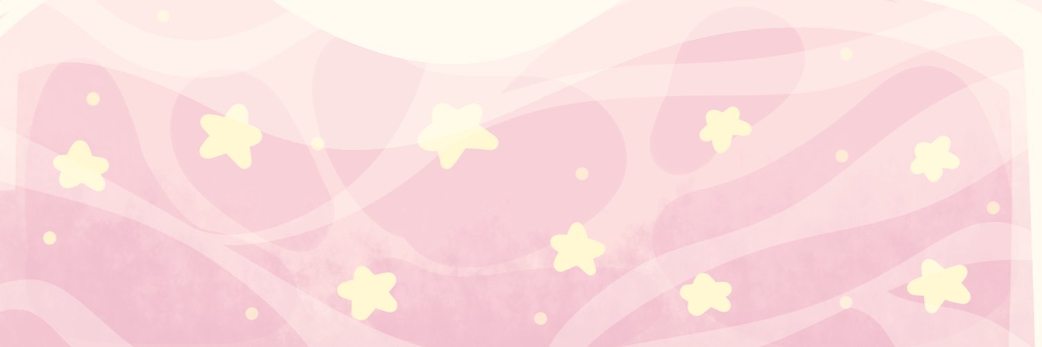 plantnabs's profile banner image