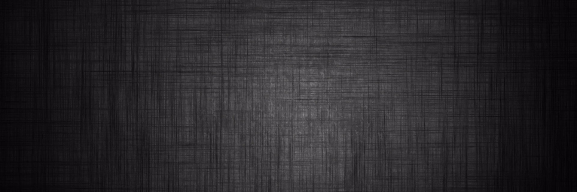 SmilerRyanYT's profile banner image