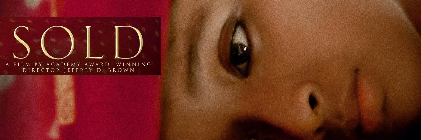 Patricia McCormick banner