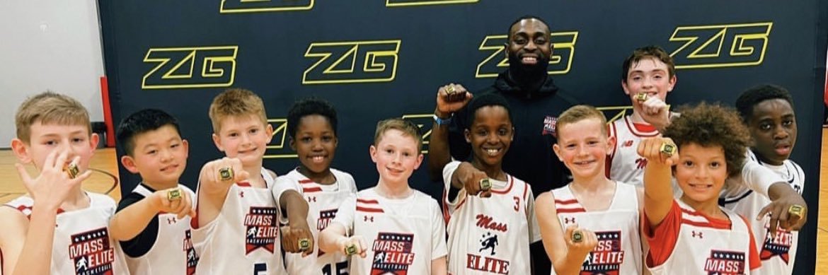 Coach Claude 🇭🇹 banner