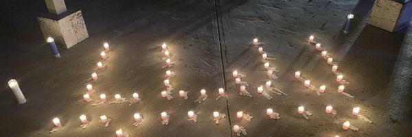 Cornbread_Fed20 Profile Banner