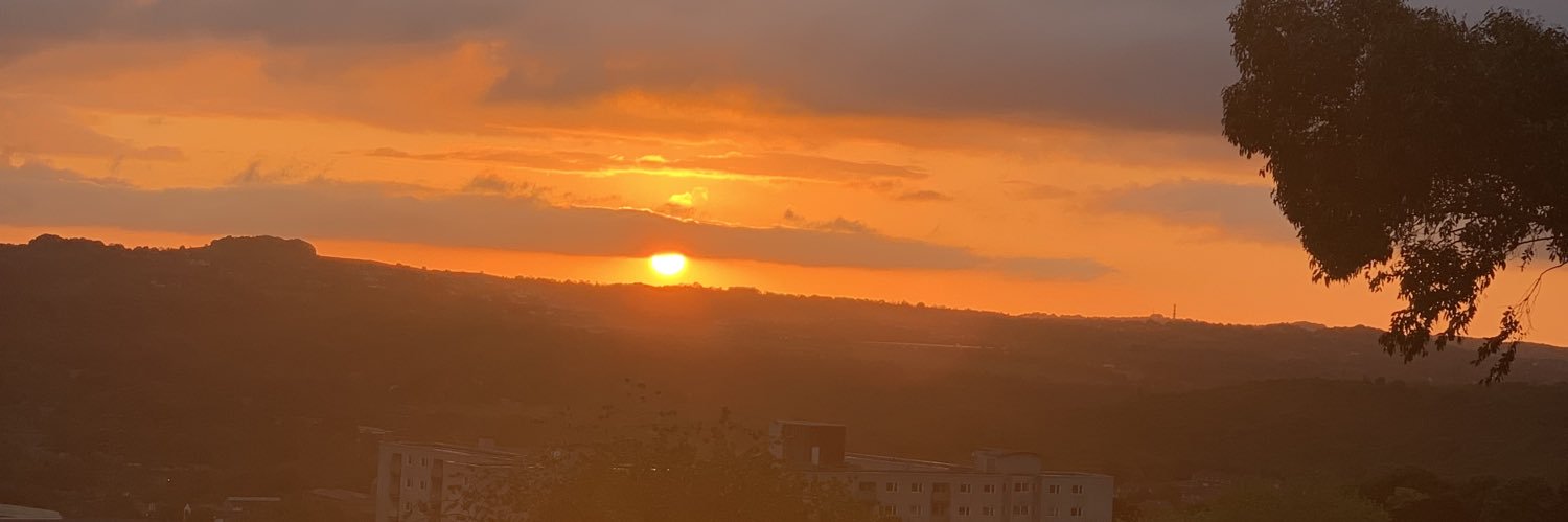 Tejj banner