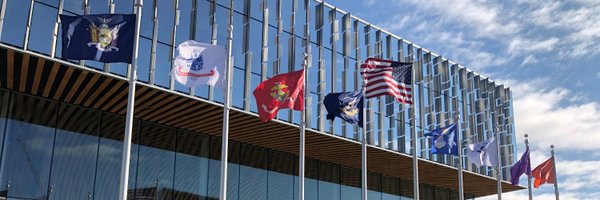 IVMFSyracuseU Profile Banner