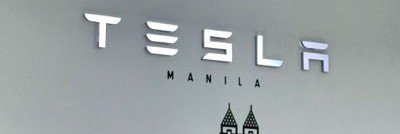 teslamissiony's profile banner image