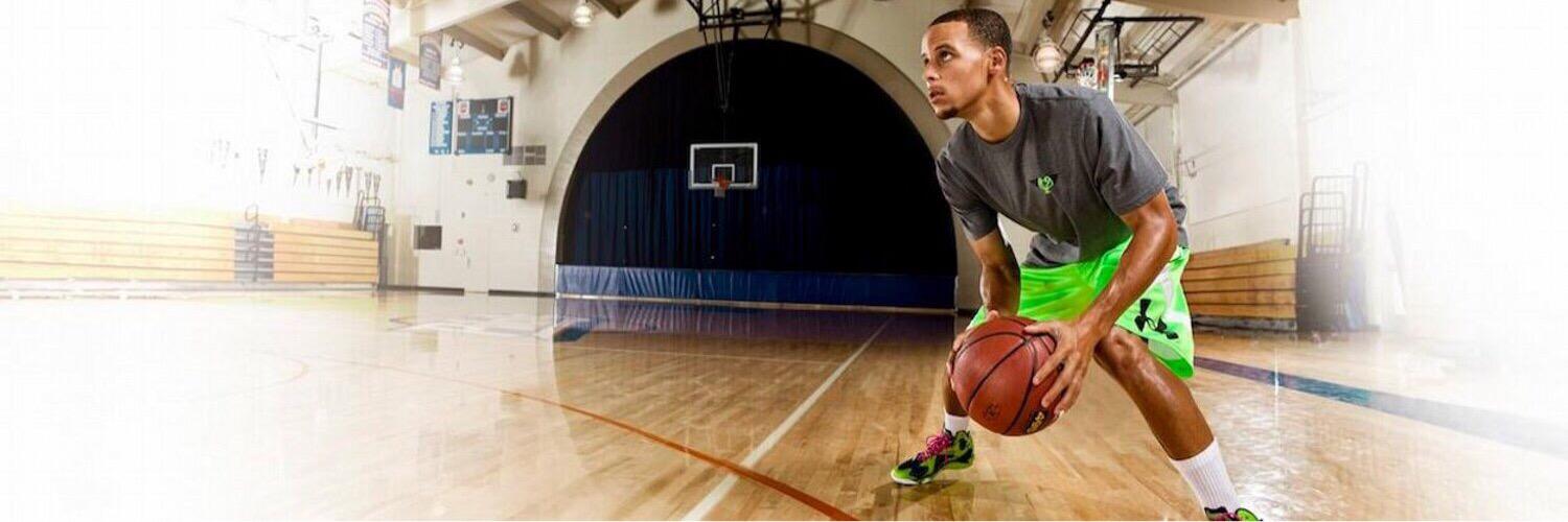 StephCurry30_GS's profile banner image