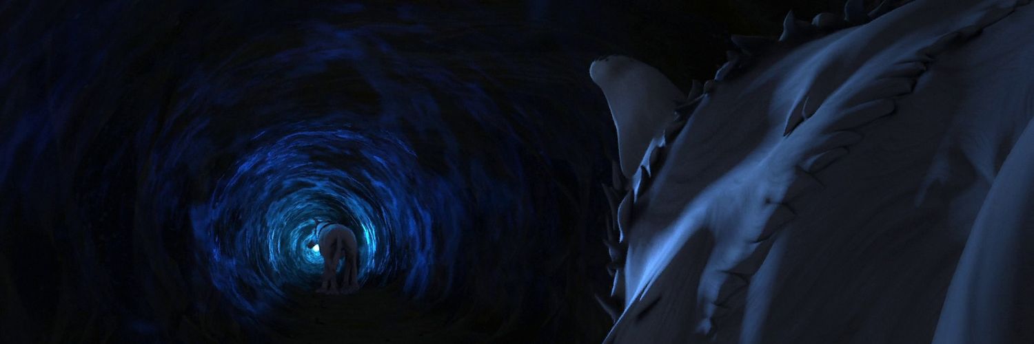 lothwolf_'s profile banner image