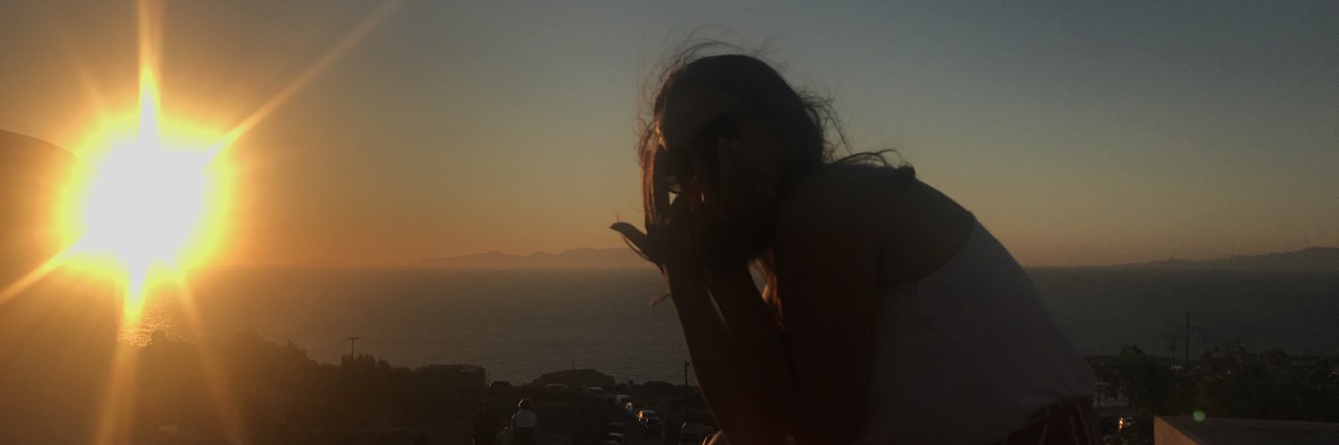 JmnzMathis's profile banner image