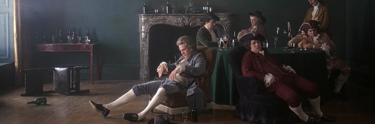 Kurt Ringkamp banner