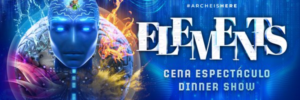 benidorm_palace Profile Banner