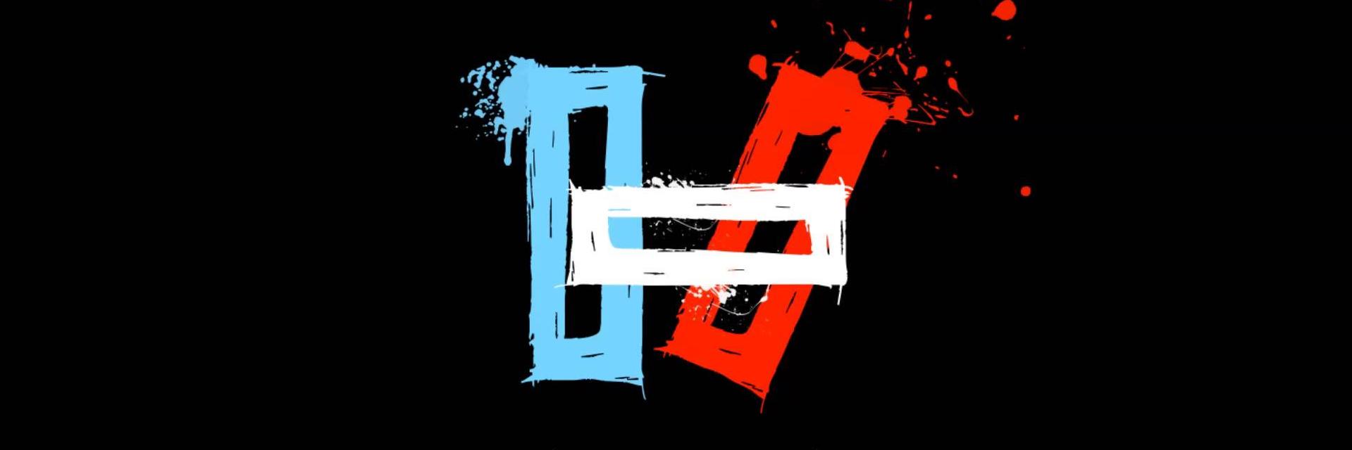 Rideout98's profile banner image