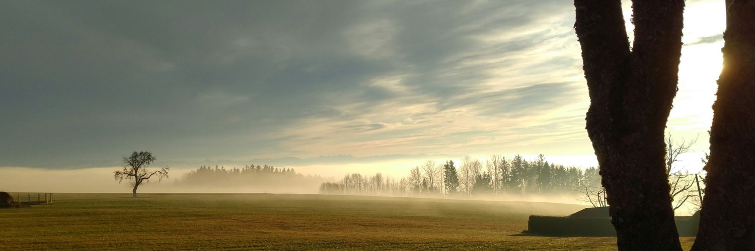 Sturm92's profile banner image